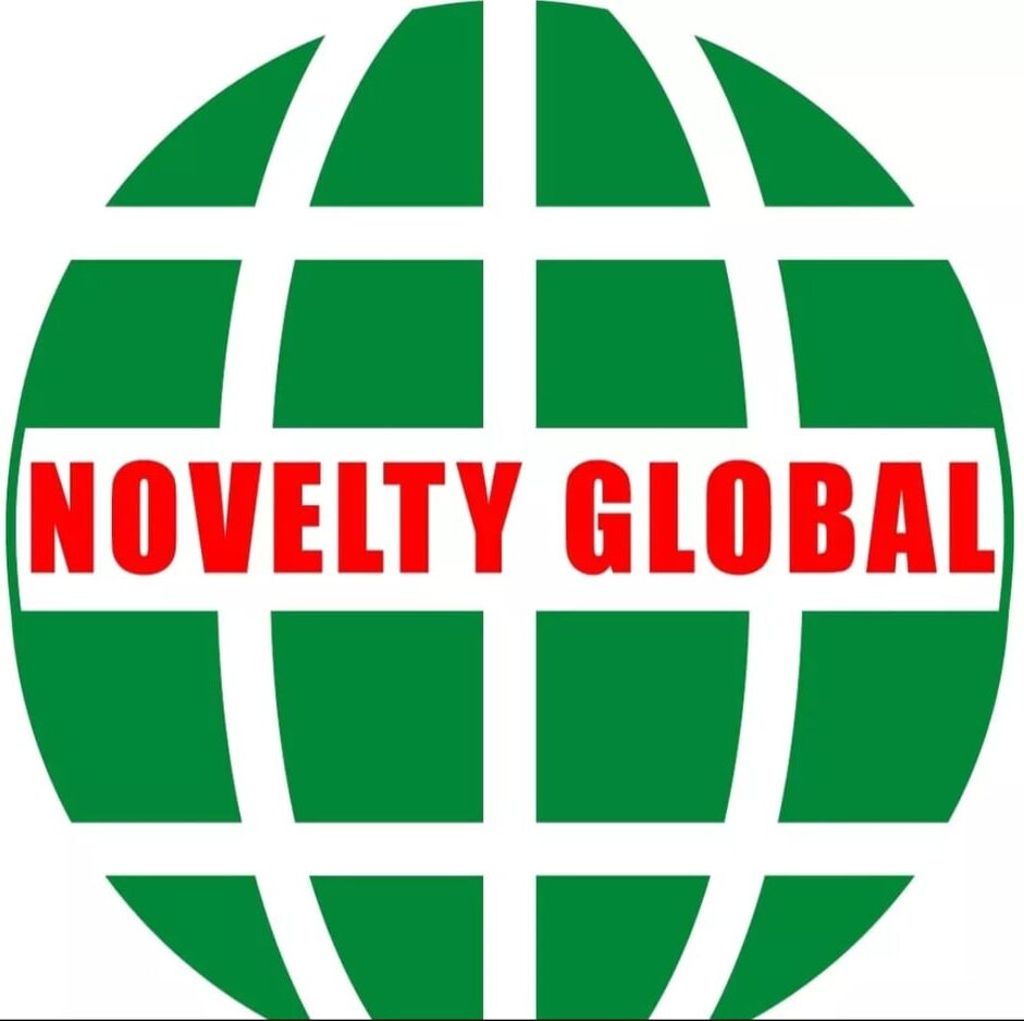 Novelty Global